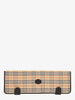 Burberry Travel Tie Holder W2412129  Burberry