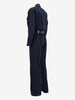 Yves Saint Laurent Jumpsuit