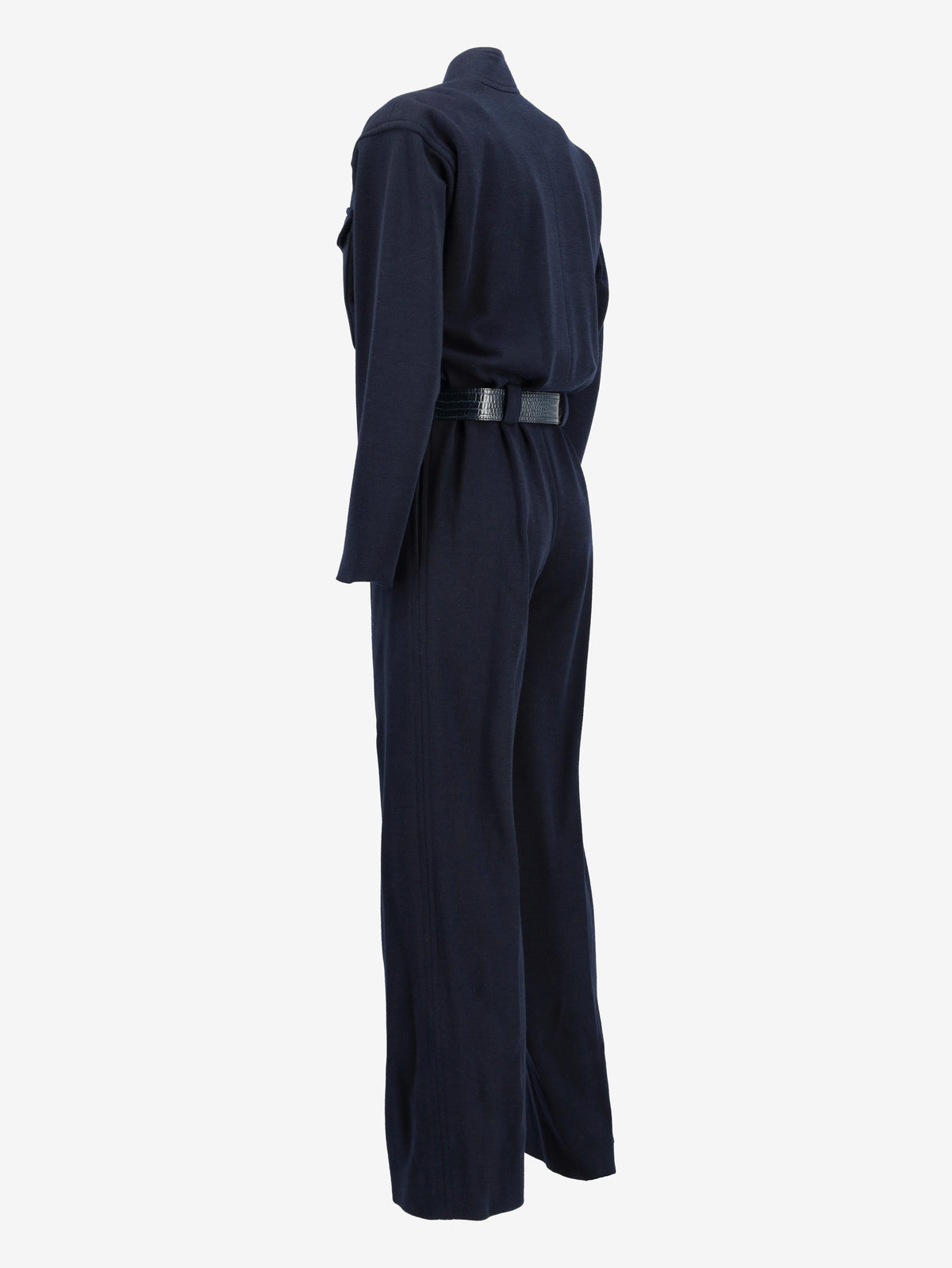 Yves Saint Laurent Jumpsuit