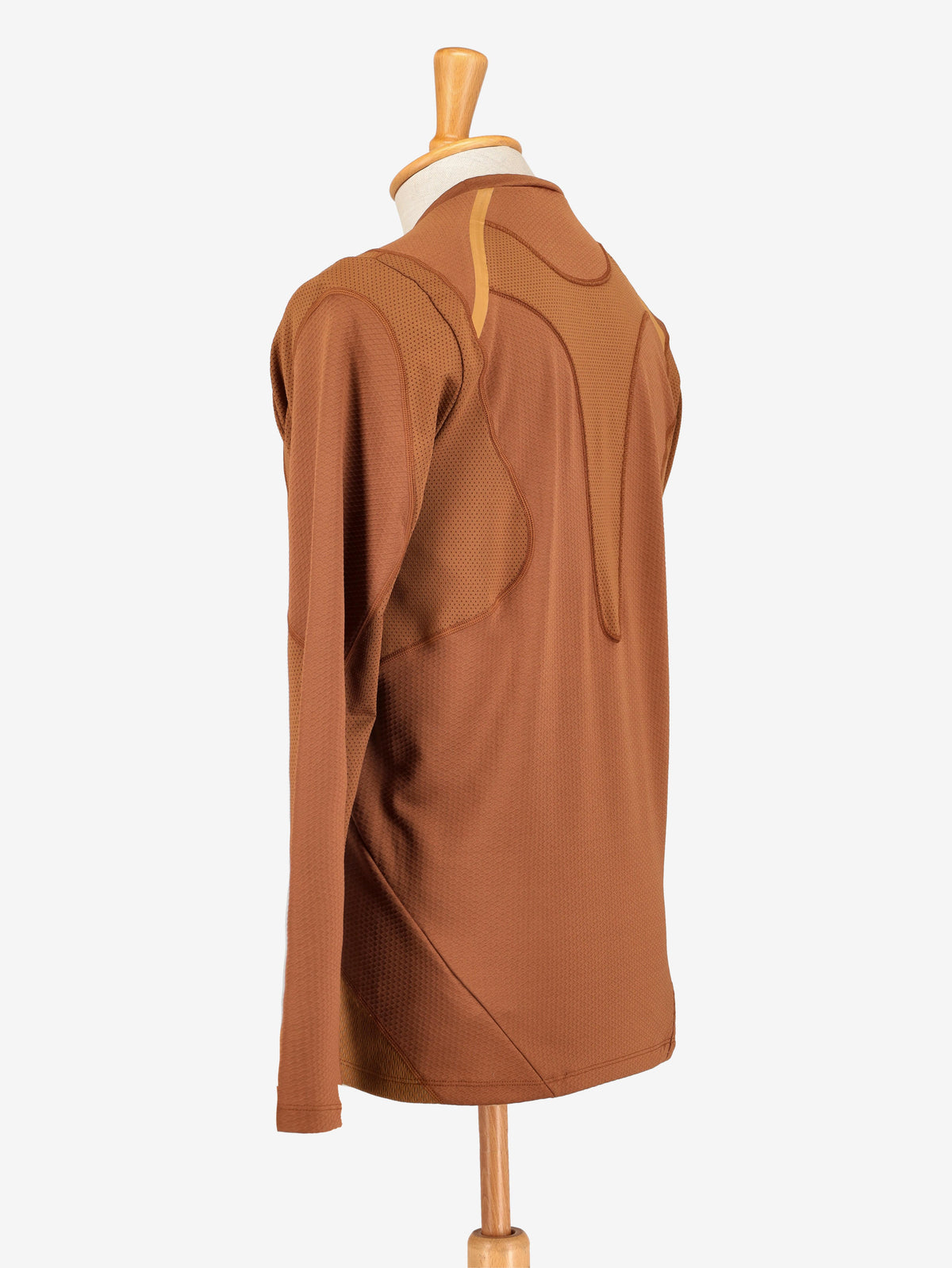 Gyakuso Technical Shirt