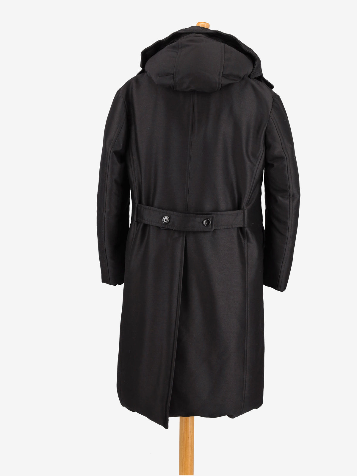 Tom Ford Coat - FW23