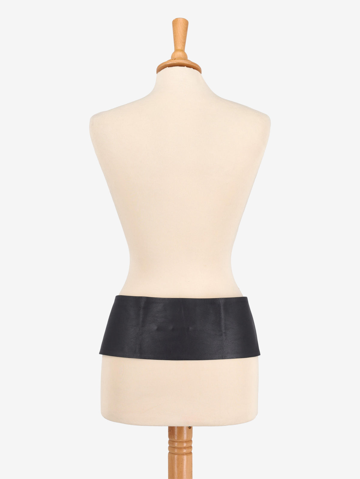 Vintage Jewel Maxi Belt