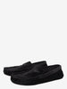 Emporio Armani Slipper WCV250881.01  Emporio Armani