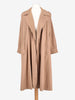 Yves Saint Laurent Trench Coat