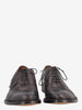 Ermenegildo Zegna Lace-up Shoe