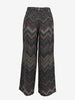 Missoni Palazzo Pants WCV30052025.14  Missoni