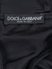 Dolce & Gabbana Lingerie Dress