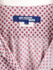 Junya Watanabe Patterned Shirt