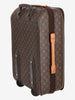 Louis Vuitton Monogram Pegase 55 Suitcase