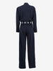 Yves Saint Laurent Jumpsuit