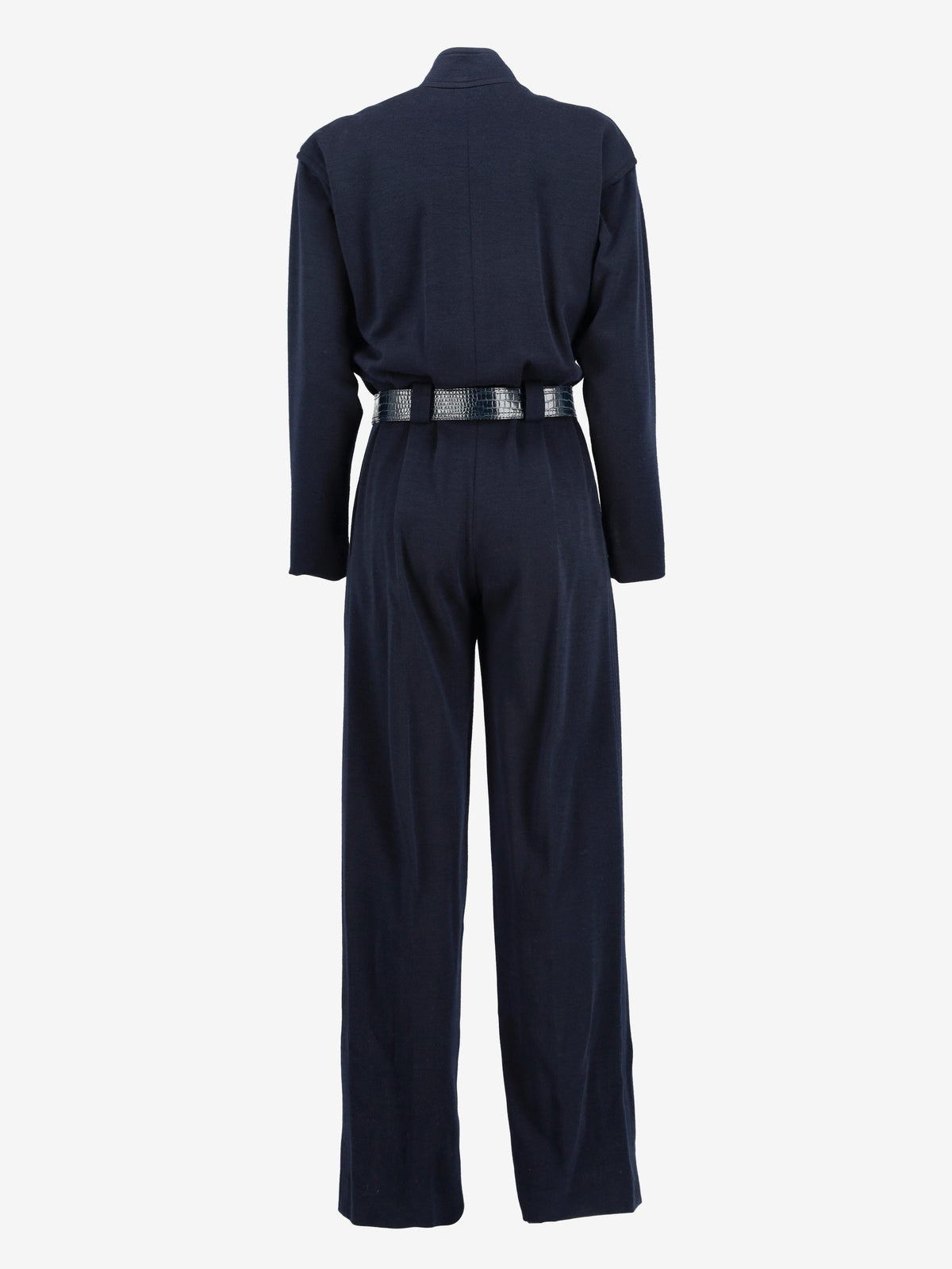 Yves Saint Laurent Jumpsuit
