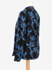 Stella McCartney Flowered  Shirt