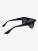 Christian Dior Jadior Sunglasses WCV250882.02  Dior
