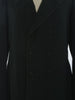 Vintage Double-breast Coat - 1800