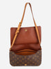 Louis Vuitton Vintage Shoulder Bag