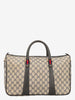 Gucci Vintage Boston Bag W24121230  Gucci