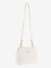 Piumelli leather Bag