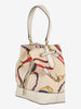 Ralph Lauren Bucket Bag