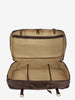 Gucci Soft Leather Suitcase