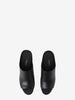 Phillip Lim Open Toe Slip On