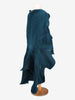 Issey Miyake Pleats Please Outwear