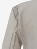 Marithé et François Girbaud Jacket