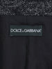 Dolce & Gabbana Wool Jacket