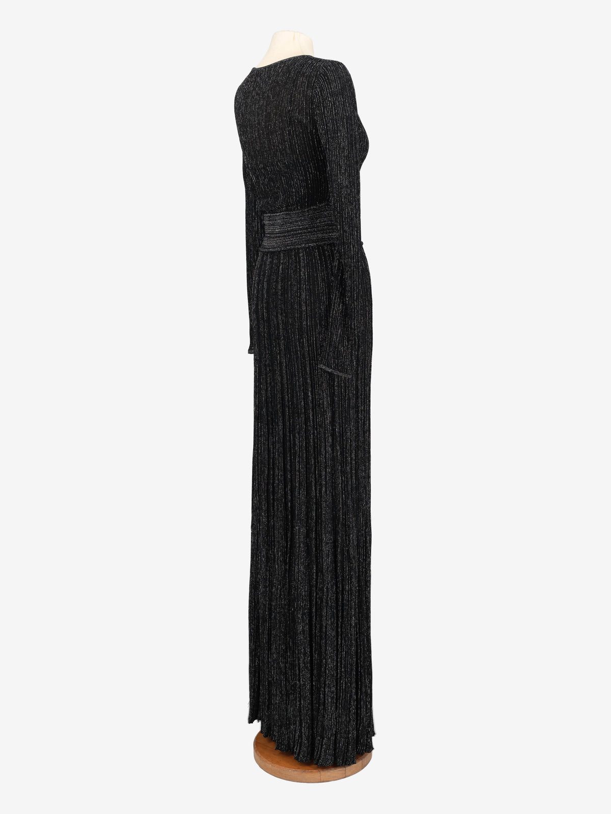 Antonio Valenti Long Dress
