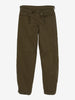 Dsquared² Military Pants