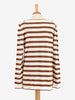 Etro Striped Sweater
