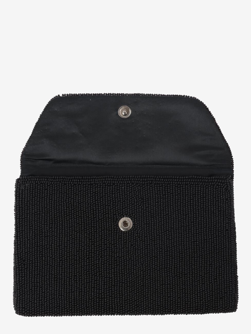 Coppola e Toppo Vintage Clutch