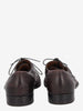 Ermenegildo Zegna Lace-up Shoe