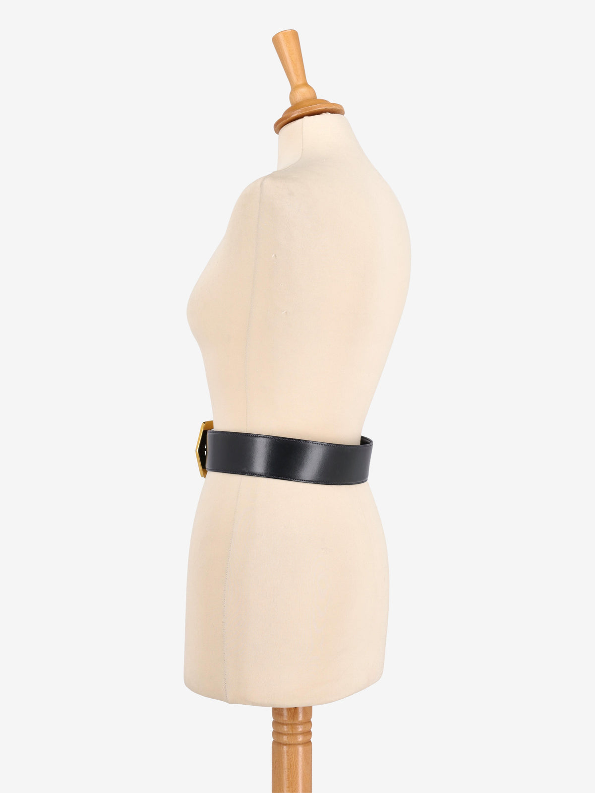 Valentino Vintage Belt