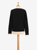 Chanel Cashmere Cardigan