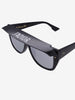 Christian Dior Jadior Sunglasses WCV250882.02  Dior