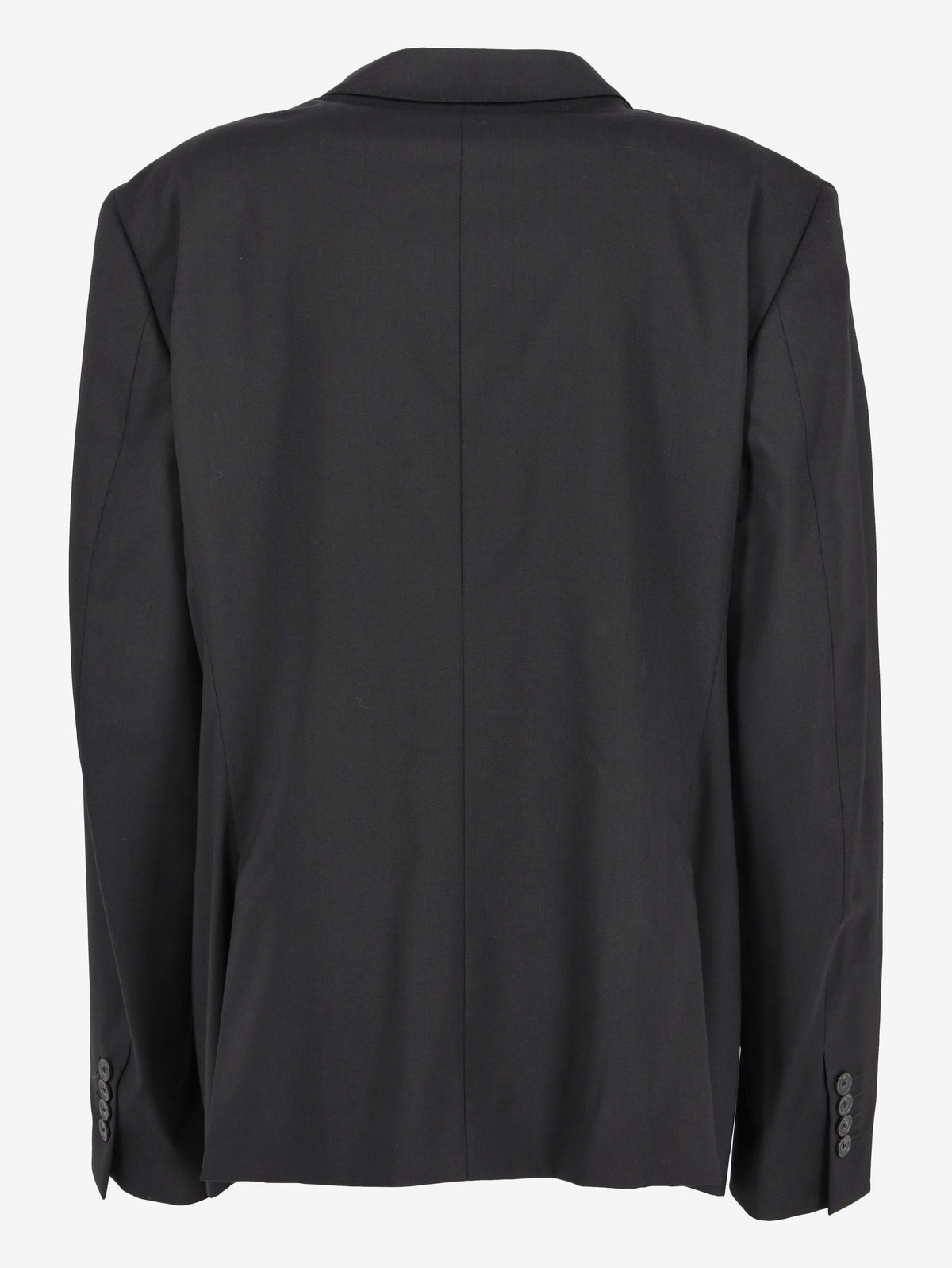 Richmond Sequined Blazer WCV250809.03  John Richmond