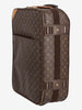 Louis Vuitton Monogram Pegase 55 Suitcase