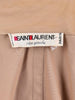 Yves Saint Laurent Trench Coat