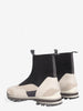 Dries Van Noten Boots