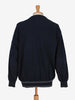 Iceberg Embroidered Jumper MU250527.11.2  Iceberg