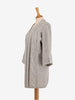 Bilancioni Cashmere Cardigan