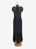 Chanel Long Dress MR091024.7  Chanel