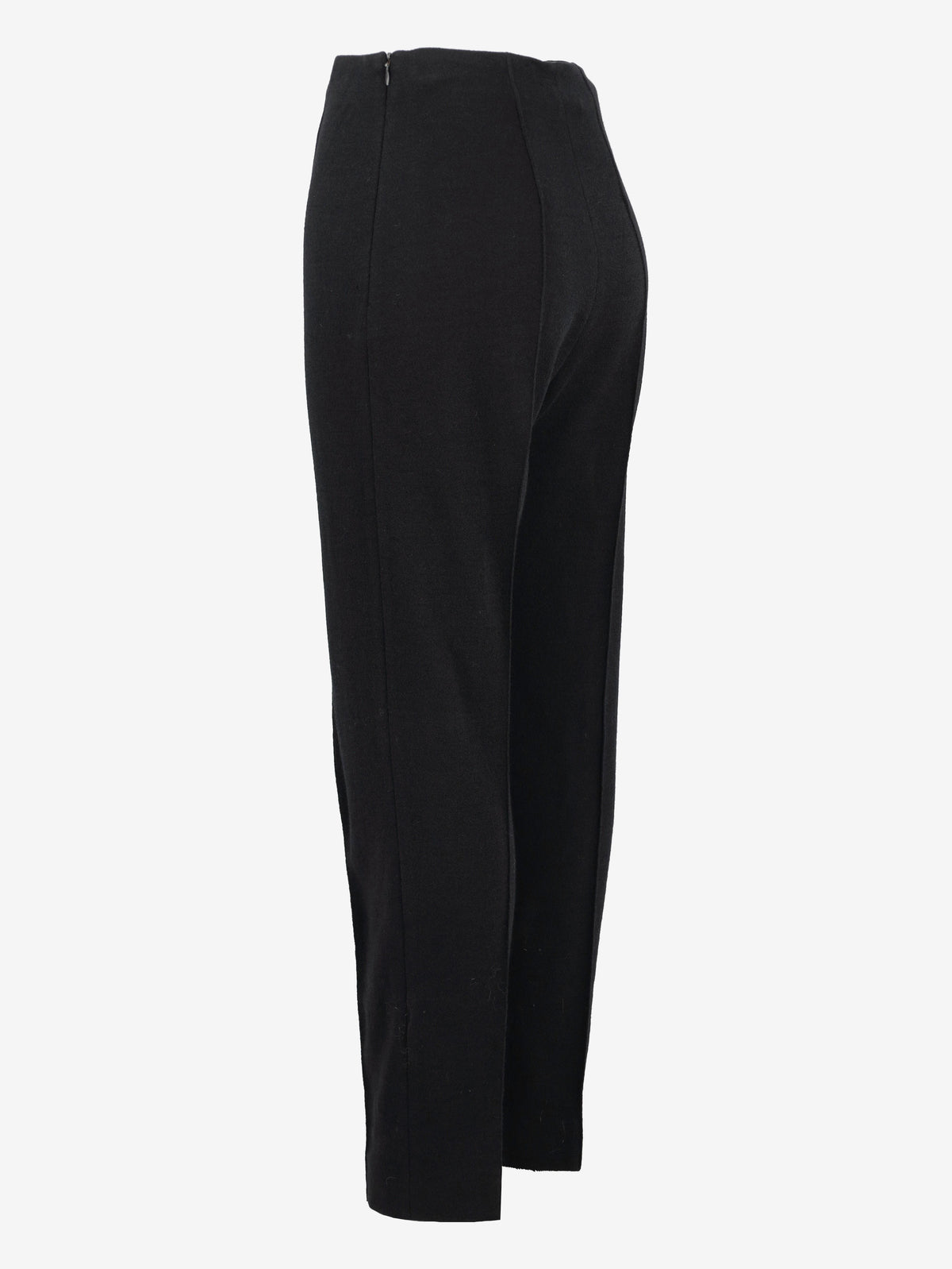 Gianfranco Ferré Cigarette Pants