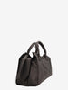 Balenciaga Neo Classic City Bag In Black Leather