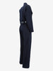 Yves Saint Laurent Jumpsuit