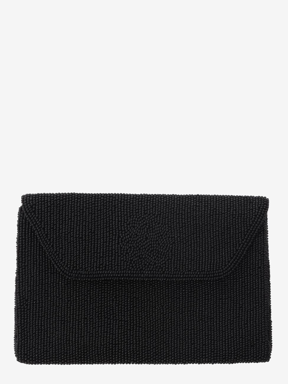 Coppola e Toppo Vintage Clutch