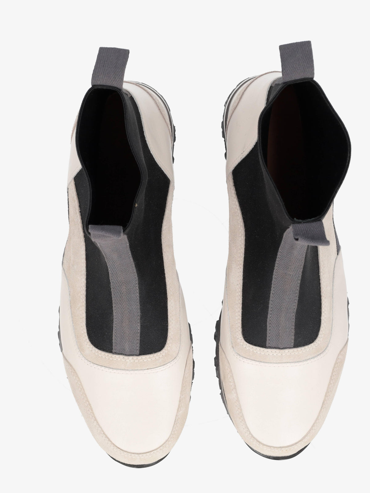 Dries Van Noten Boots