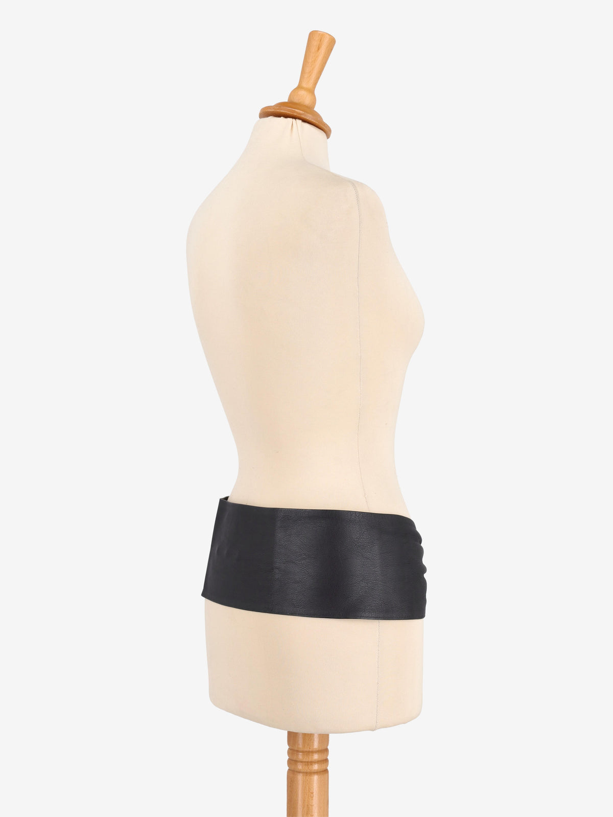 Vintage Jewel Maxi Belt