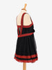 Givenchy Babydoll Dress