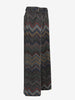 Missoni Palazzo Pants WCV30052025.14  Missoni